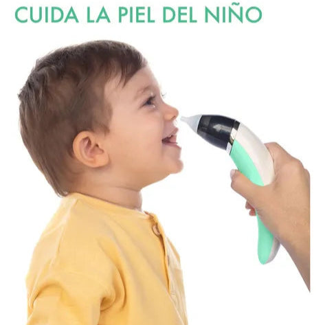 ClearNose – NARICITAS DESPEJADAS SIN COMPLICACIONES