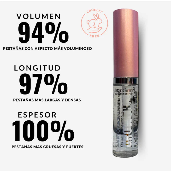 GROWTH EYELASH: ¡OFERTA 2X1! – SERUM DE CRECIMIENTO DE PESTAÑAS