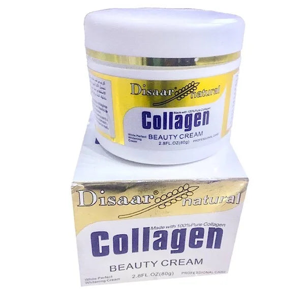 FLOWERCOLLAGEN®: ¡OFERTA 2X1! – CREMA ACLARANTE CON COLÁGENO