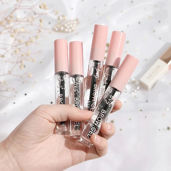 GROWTH EYELASH: ¡OFERTA 2X1! – SERUM DE CRECIMIENTO DE PESTAÑAS